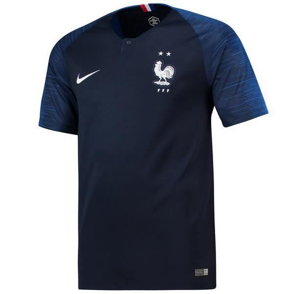maillot france 2020